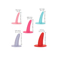 CALEXOTICS - She-Ology Vaginale dilatorer 5 stk