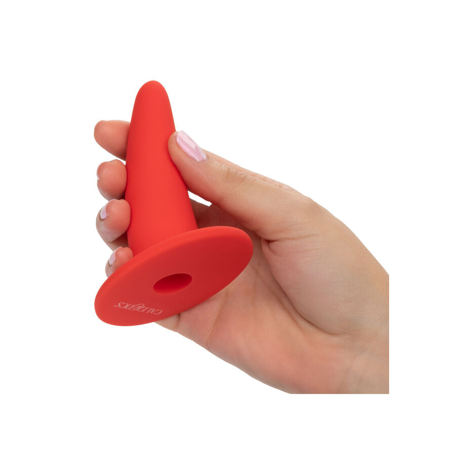 CALEXOTICS - She-Ology Vaginale dilatorer 5 stk