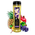 SHUNGA - Libido Massasjeolje 240 ml