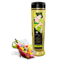 SHUNGA - Irresistible Massasjeolje 240 ml