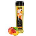 SHUNGA - Stimulating Massasjeolje 240 ml