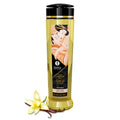 SHUNGA - Desire Massasjeolje 240 ml