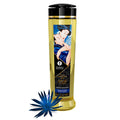 SHUNGA - Seduction Massasjeolje 240 ml