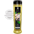 SHUNGA - Massasjeolje 240 ml
