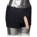 CALEXOTICS - Packer Gear Boxershorts-seletøy M/L