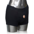 CALEXOTICS - Packer Gear Boxershorts-seletøy M/L