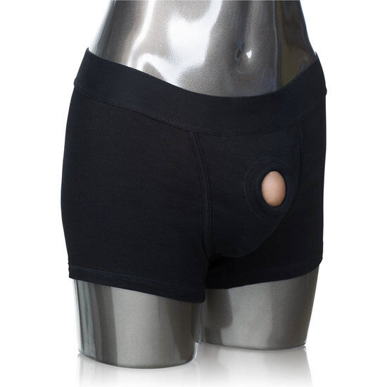CALEXOTICS - Packer Gear Boxershorts-seletøy M/L