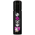 EROS - Tasty Fruits Glidemiddel med smak Cola 100 ml