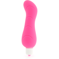 Farge: Rosa