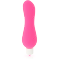 Farge: Rosa
