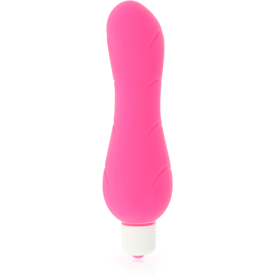 Farge: Rosa