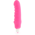 Farge: Rosa