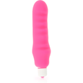 Farge: Rosa