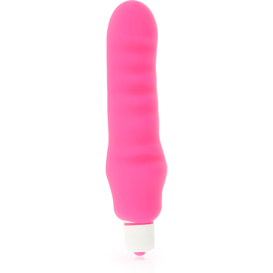 Farge: Rosa