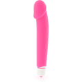 Farge: Rosa