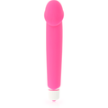 Farge: Rosa