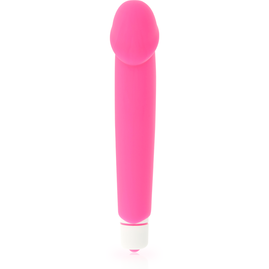 Farge: Rosa