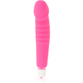 Farge: Rosa