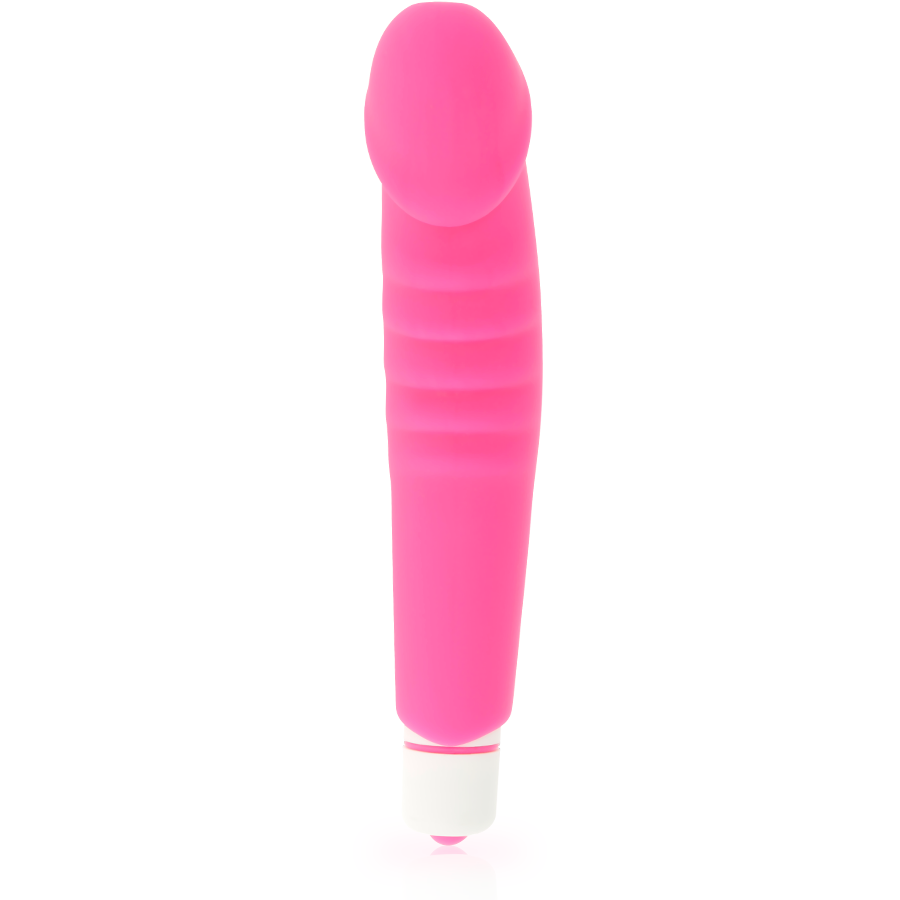 Farge: Rosa