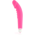 Farge: Rosa