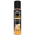 INTIMATELINE - Luxuria Feel Vannbasert glidemiddel Kokos & Melon 60 ml