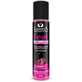 INTIMATELINE - Luxuria Feel vannbasert glidemiddel Kirsebær 60 ml