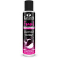 INTIMATELINE - Luxuria Feel Anal Vannbasert Glidemiddel 150 ml