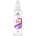 INTIMATELINE LUXURIA - Secret Moments of Pasion leketøysrens 100 ml