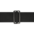 HARNESS ATTRACTION - Vincent Rabbitvibrator Vibrerende Strap-on 15 cm