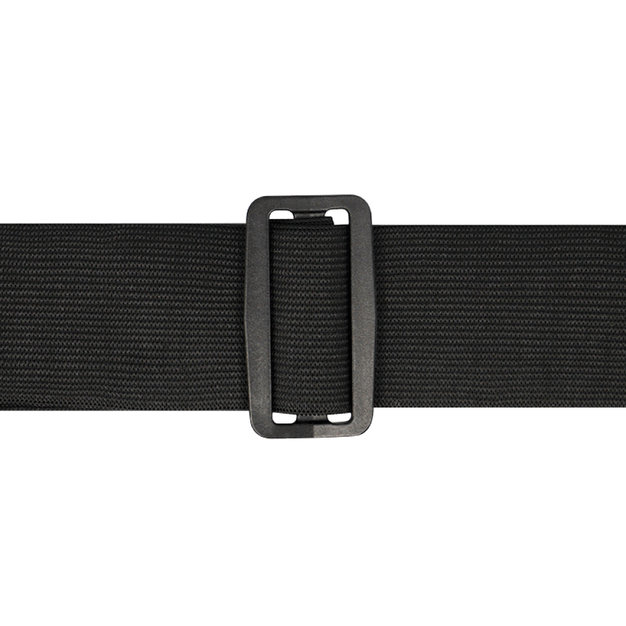 HARNESS ATTRACTION - Hector Vibrerende Strap-on 20 cm