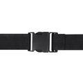 HARNESS ATTRACTION - George Vibrerende Strap-on 19 cm