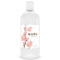 INTIMATELINE - Nuru Massasjegel Vannbasert 500 ml