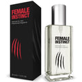 INTIMATELINE - Instinct Feromonparfyme for Kvinner 30 ml