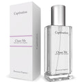 INTIMATELINE - Captivation Chase Me Feromonparfyme for Kvinner 30 ml