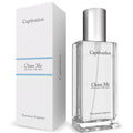 INTIMATELINE - Captivation Chase Me Feromonparfyme for Menn 30 ml