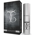 INTIMATELINE - T5 Forsinkende Spray for menn 5 ml