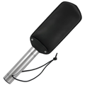 METAL HARD - Skinn Paddle