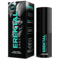 INTIMATELINE - Erektal Ereksjonskrem 30 ml