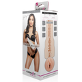 Fleshlight Girls Emily Willis Squirt