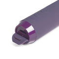 JE JOUE - Classic Bullet-vibrator med Fingerfeste