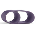 JE JOUE - Classic Bullet-vibrator med Fingerfeste