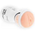 ADDICTED TOYS - Vaginamasturbator
