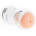 ADDICTED TOYS - Anal-masturbator