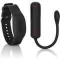 CALEXOTICS - Wristband Petite Bullet med Fjernkontroll-armbånd