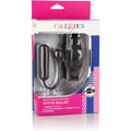 CALEXOTICS - Wristband Petite Bullet med Fjernkontroll-armbånd