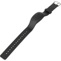 CALEXOTICS - Wristband Fjernkontroll-armbånd (tilbehør)