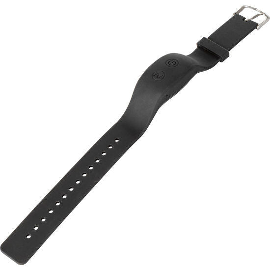 CALEXOTICS - Wristband Fjernkontroll-armbånd (tilbehør)