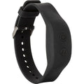 CALEXOTICS - Wristband Fjernkontroll-armbånd (tilbehør)