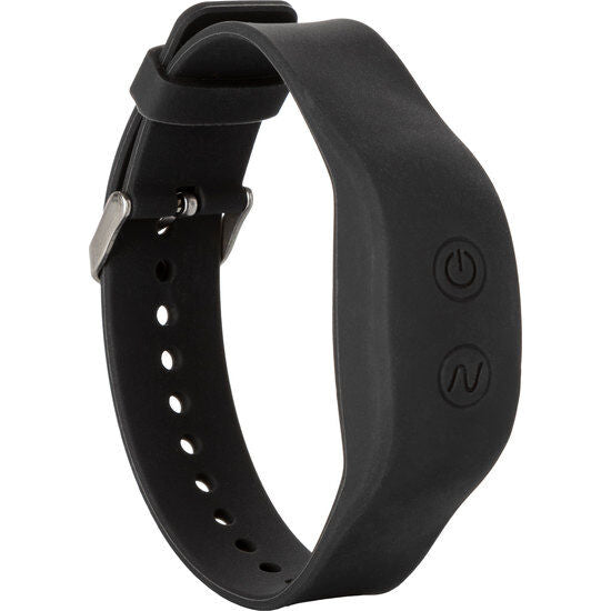 CALEXOTICS - Wristband Fjernkontroll-armbånd (tilbehør)