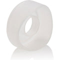 CALEXOTICS - Advanced Silikon-hylse til Penispumpe Transparent